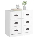 szafka-biala-z-polyskiem-70x355x675-cm