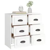szafka-biala-z-polyskiem-70x355x675-cm