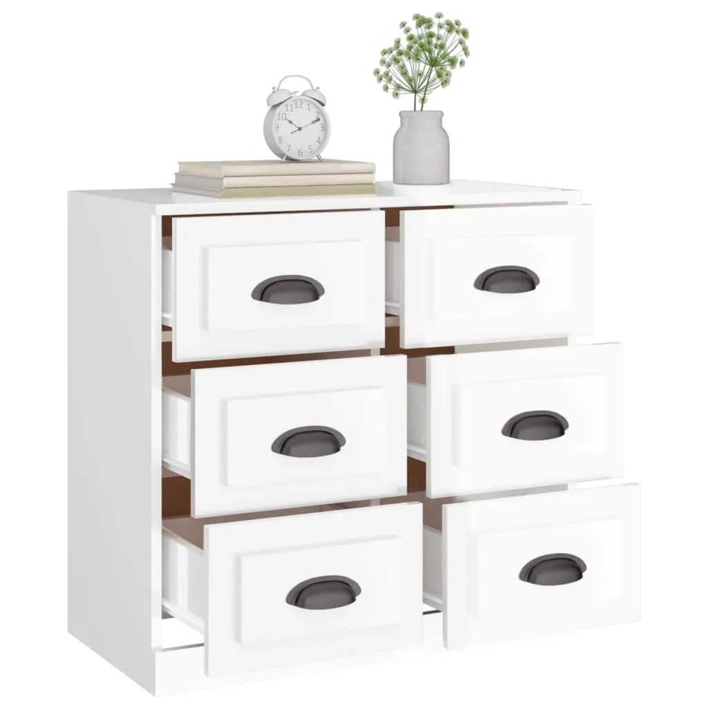 szafka-biala-z-polyskiem-70x355x675-cm