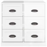 szafka-biala-z-polyskiem-70x355x675-cm