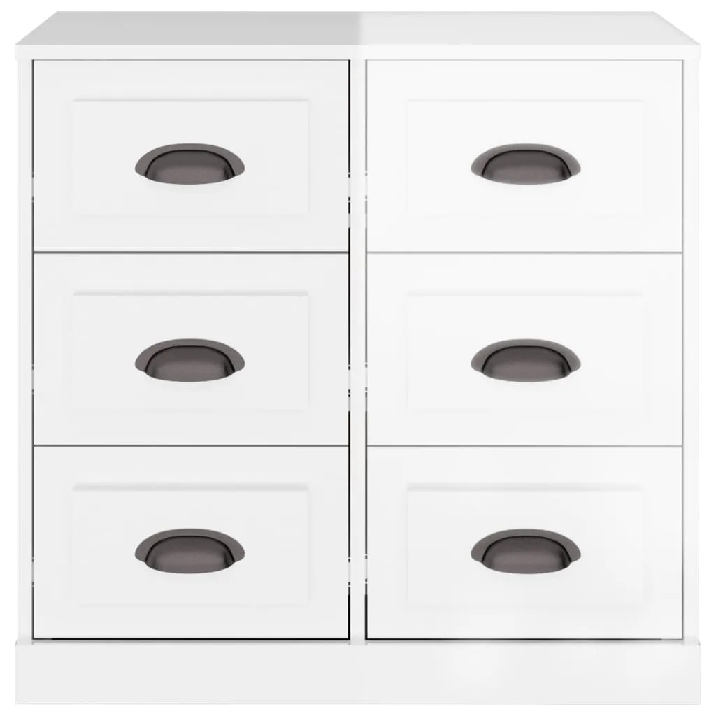 szafka-biala-z-polyskiem-70x355x675-cm