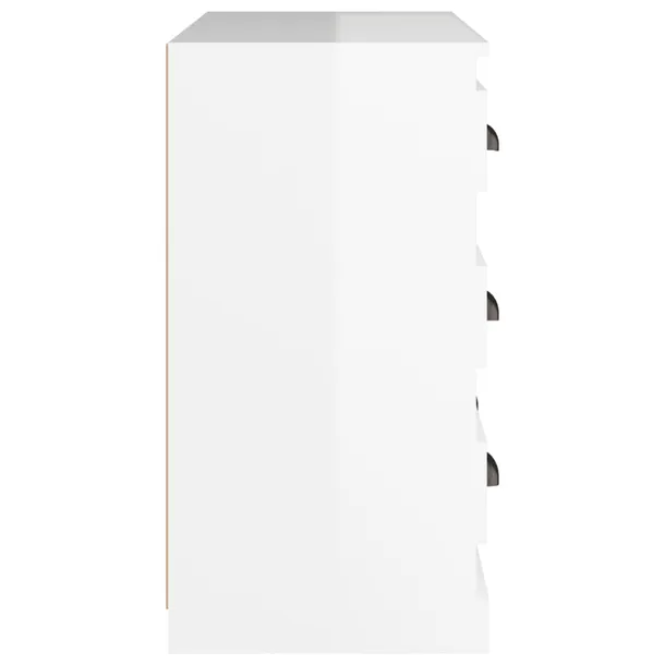 szafka-biala-z-polyskiem-70x355x675-cm