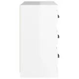 szafka-biala-z-polyskiem-70x355x675-cm