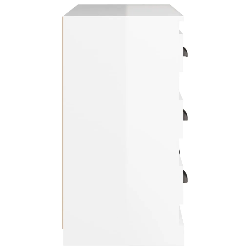 szafka-biala-z-polyskiem-70x355x675-cm