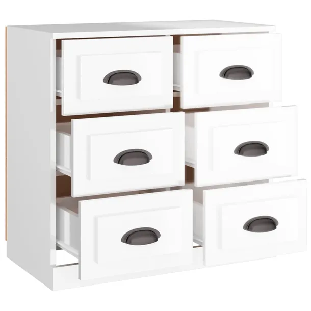 szafka-biala-z-polyskiem-70x355x675-cm
