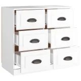 szafka-biala-z-polyskiem-70x355x675-cm