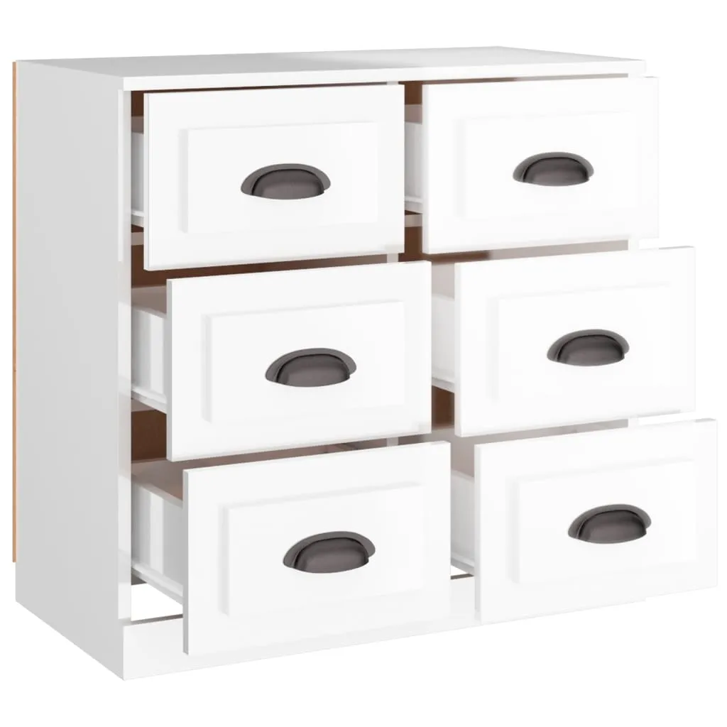 szafka-biala-z-polyskiem-70x355x675-cm