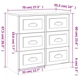 szafka-biala-z-polyskiem-70x355x675-cm