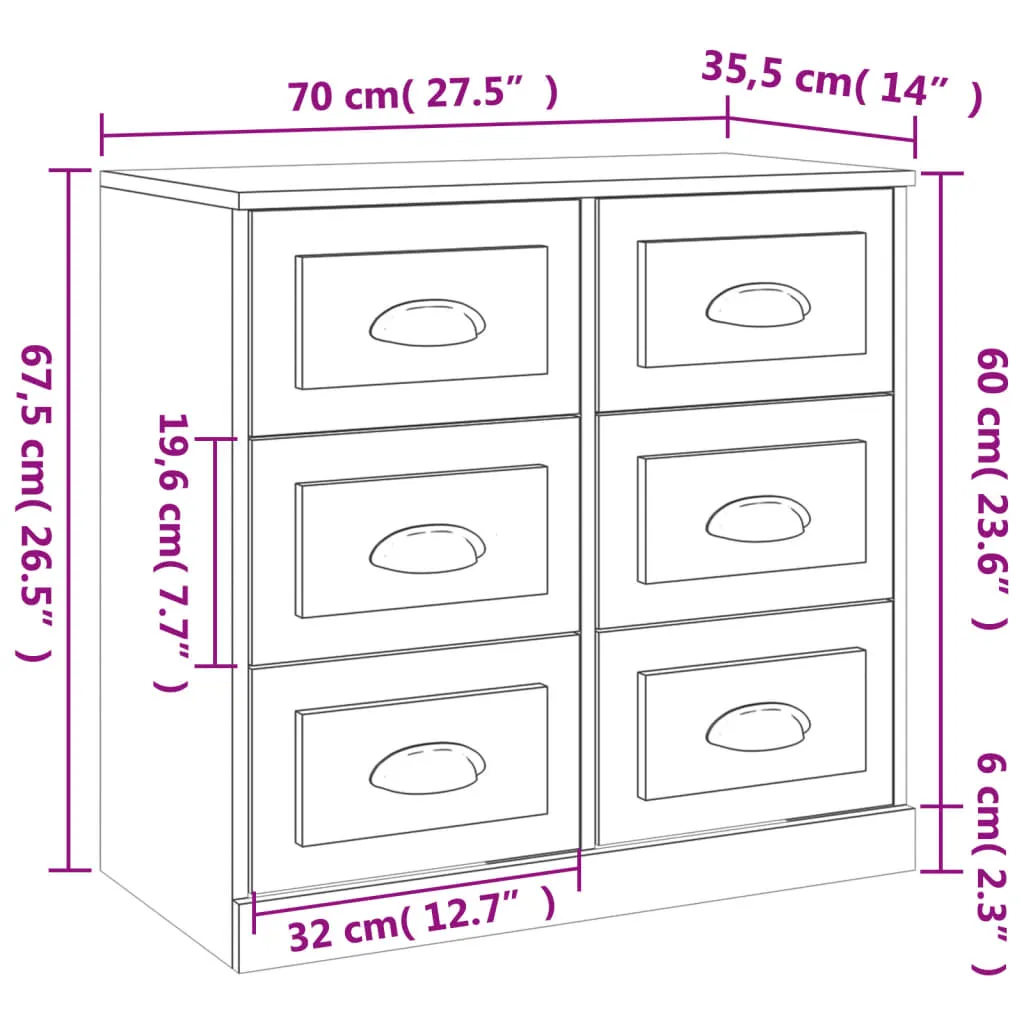 szafka-biala-z-polyskiem-70x355x675-cm