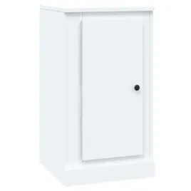 szafka-biala-375x355x675-cm-material-drewnopochodny