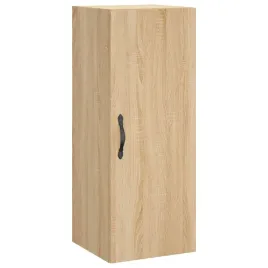 szafka-wiszaca-dab-sonoma-345x34x90-cm