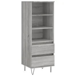 wysoka-szafka-szary-dab-sonoma-40x36x110-cm-drewnopochodny