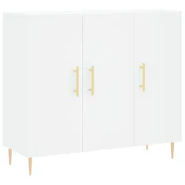 szafka-biala-90x34x80-cm-material-drewnopochodny