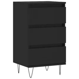 komoda-czarna-40x35x70-cm-material-drewnopochodny