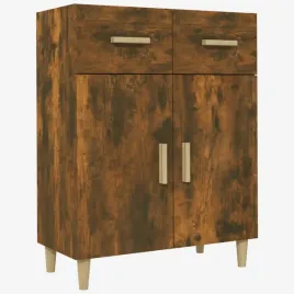 szafka-przydymiony-dab-695x34x89-cm-material-drewnopochodny