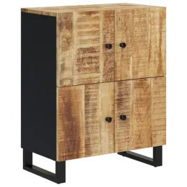 szafka-z-4-drzwiczek-60x33x75-cm-lite-drewno-mango