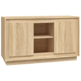 szafka-dab-sonoma-102x35x60-cm-material-drewnopochodny