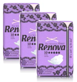 3x-podpaski-renova-na-noc-ze-skrzydelkami-10szt