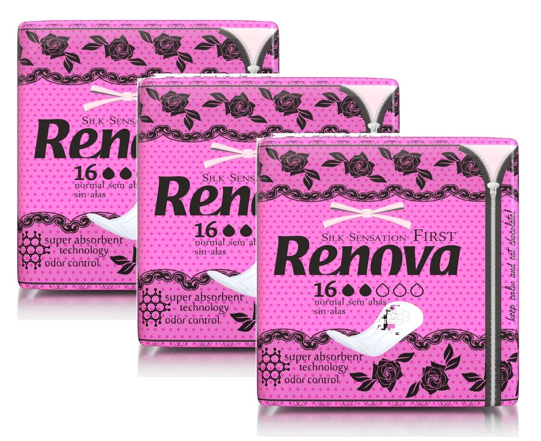 3x-podpaski-renova-super-16szt