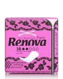 3x-podpaski-renova-super-16szt-stan-nowy