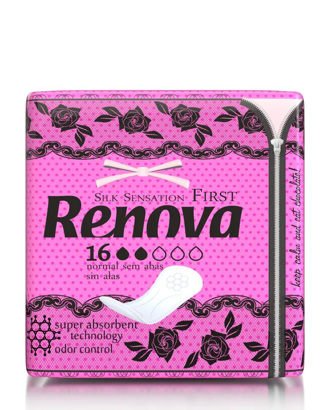 3x-podpaski-renova-super-16szt