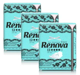 3x-podpaski-renova-super-ze-skrzydelkami-12szt