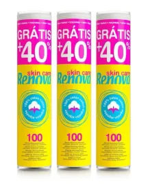 3x-platki-waciki-kosmetyczne-renova-mini-100-sztuk