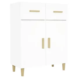 szafka-biala-695x34x89-cm-material-drewnopochodny