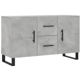 komoda-szarosc-betonu-100x36x60-cm-material-drewnopochodny