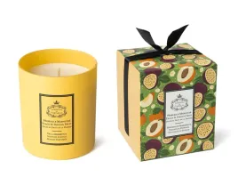 swieca-zapachowa-essencias-de-portugal-brzoskwinia-180gr