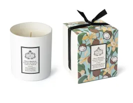 swieca-zapachowa-essencias-de-portugal-kokos-i-wanilia-180gr