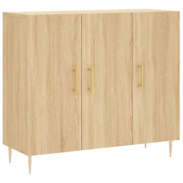 szafka-dab-sonoma-90x34x80-cm-material-drewnopochodny