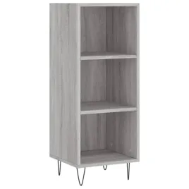 szafka-szary-dab-sonoma-345x325x90-cm