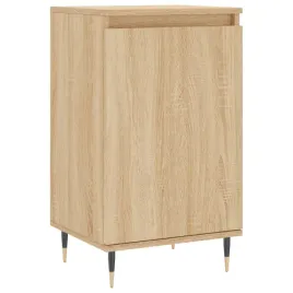 komoda-dab-sonoma-40x35x70-cm-material-drewnopochodny