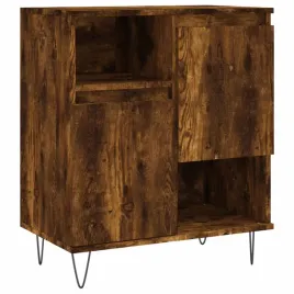 komoda-przydymiony-dab-60x35x70-cm-material-drewnopochodny