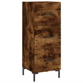 szafka-przydymiony-dab-345x34x90-cm-material-drewnopochodny