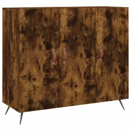 szafka-przydymiony-dab-90x34x80-cm-material-drewnopochodny