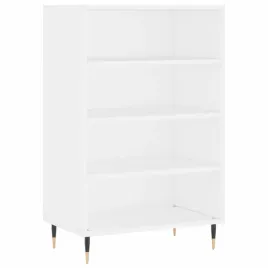 szafka-biala-57x35x90-cm-material-drewnopochodny