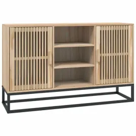szafka-105x30x65-cm-material-drewnopochodny