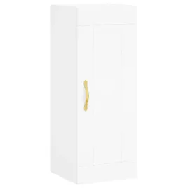 szafka-wiszaca-biala-345x34x90-cm-material-drewnopochodny