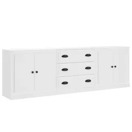 szafki-3-szt-bialy-material-drewnopochodny