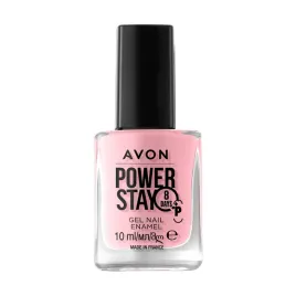 avon-power-stay-supertrwaly-zelowy-lakier-do-paznokci-petal-fresh-10ml
