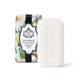 kokosowe-mydlo-essencias-de-portugal-150g