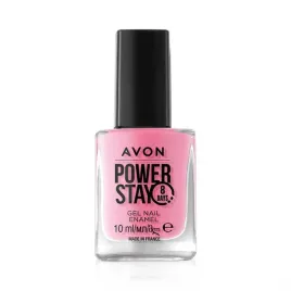 avon-power-stay-supertrwaly-zelowy-lakier-do-paznokci-pink-caprice-10ml