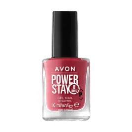 avon-power-stay-supertrwaly-zelowy-lakier-do-paznokci-timless-icon-10ml