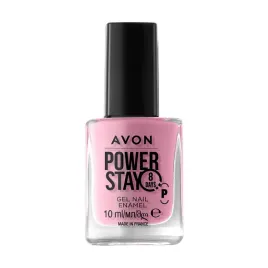 avon-power-stay-supertrwaly-zelowy-lakier-do-paznokci-sweet-blooms-10ml