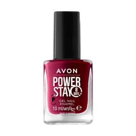 avon-power-stay-supertrwaly-zelowy-lakier-do-paznokci-stay-put-sangria-10ml