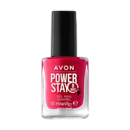 avon-power-stay-supertrwaly-zelowy-lakier-do-paznokci-red-is-red-10ml