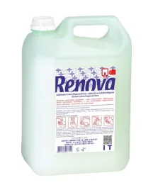 mydlo-w-plynie-renova-ekstra-higiena-5l