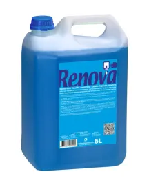 mydlo-w-plynie-renova-marine-liquid-soap-5000ml